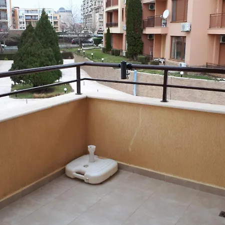 Panorama Dreams - - Furnished With A Terrace And A Sea View * スヴェティ・ヴラス