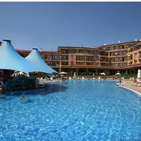 Panorama Dreams - - Furnished With A Terrace And A Sea View スヴェティ・ヴラス