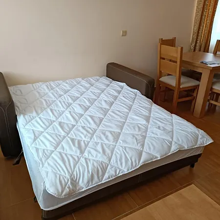 Panorama Dreams - - Furnished With A Terrace And A Sea View *