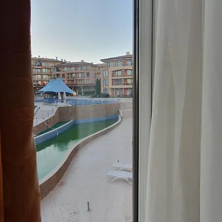 Panorama Dreams - - Furnished With A Terrace And A Sea View * スヴェティ・ヴラス