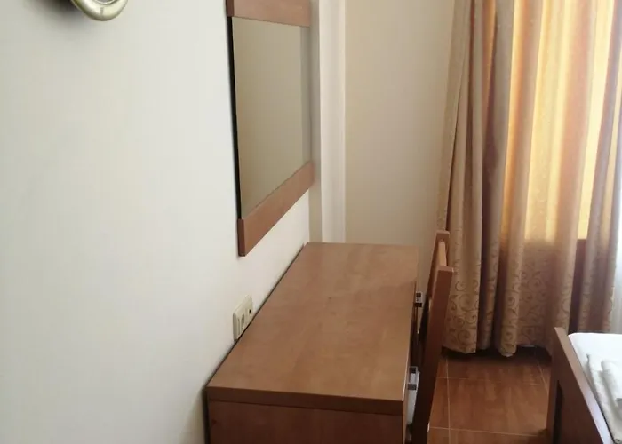 Panorama Dreams - - Furnished With A Terrace And A Sea View Appartamento *