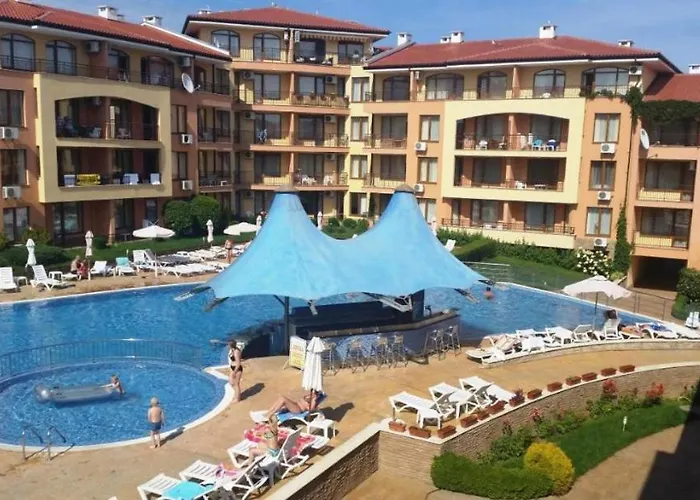 Appartamento Panorama Dreams - - Furnished With A Terrace And A Sea View