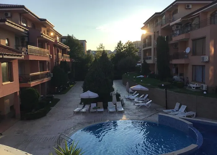 Appartamento Panorama Dreams - - Furnished With A Terrace And A Sea View *