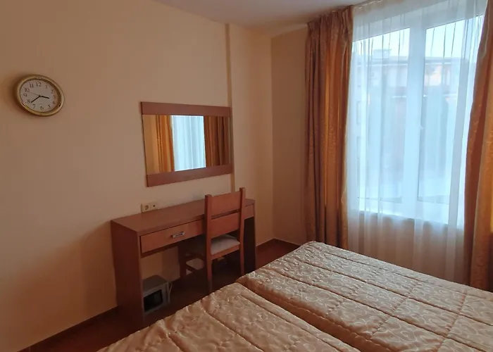 Panorama Dreams - - Furnished With A Terrace And A Sea View Appartamento *